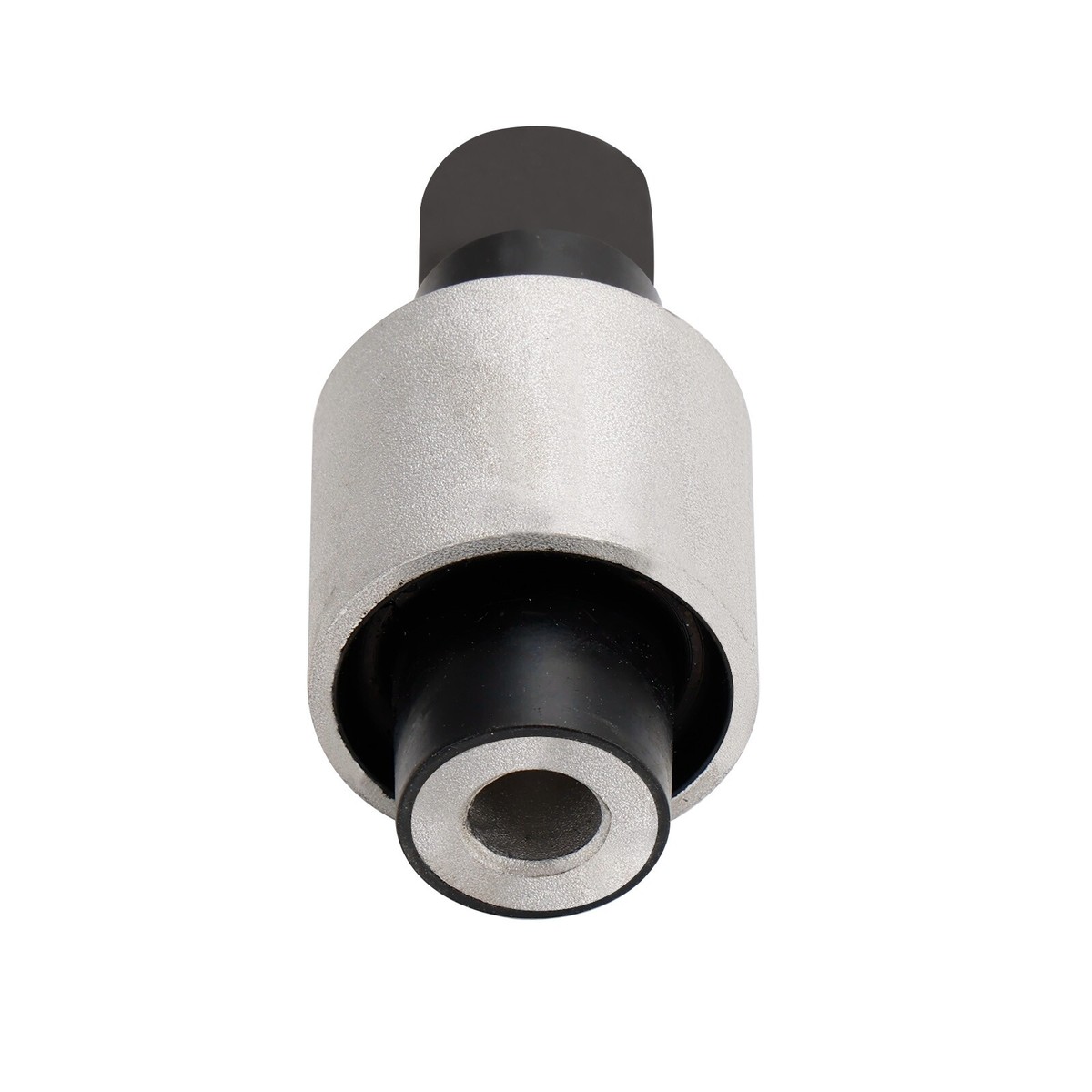 maa❗️ 688-44514-00-94 Upper side mount damper for YAMAHA 50/60/70/85