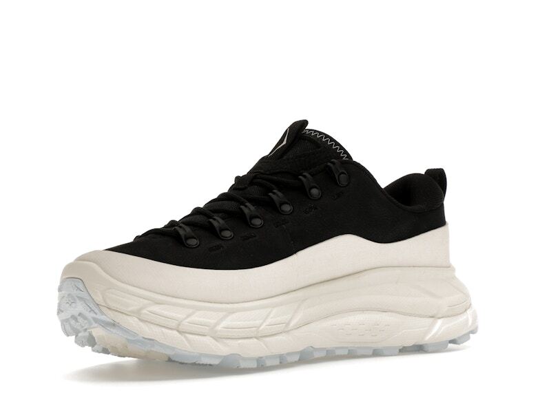 翔 Hoka One One Hidden Characters x Tor Summit 2 Grand Masquerades