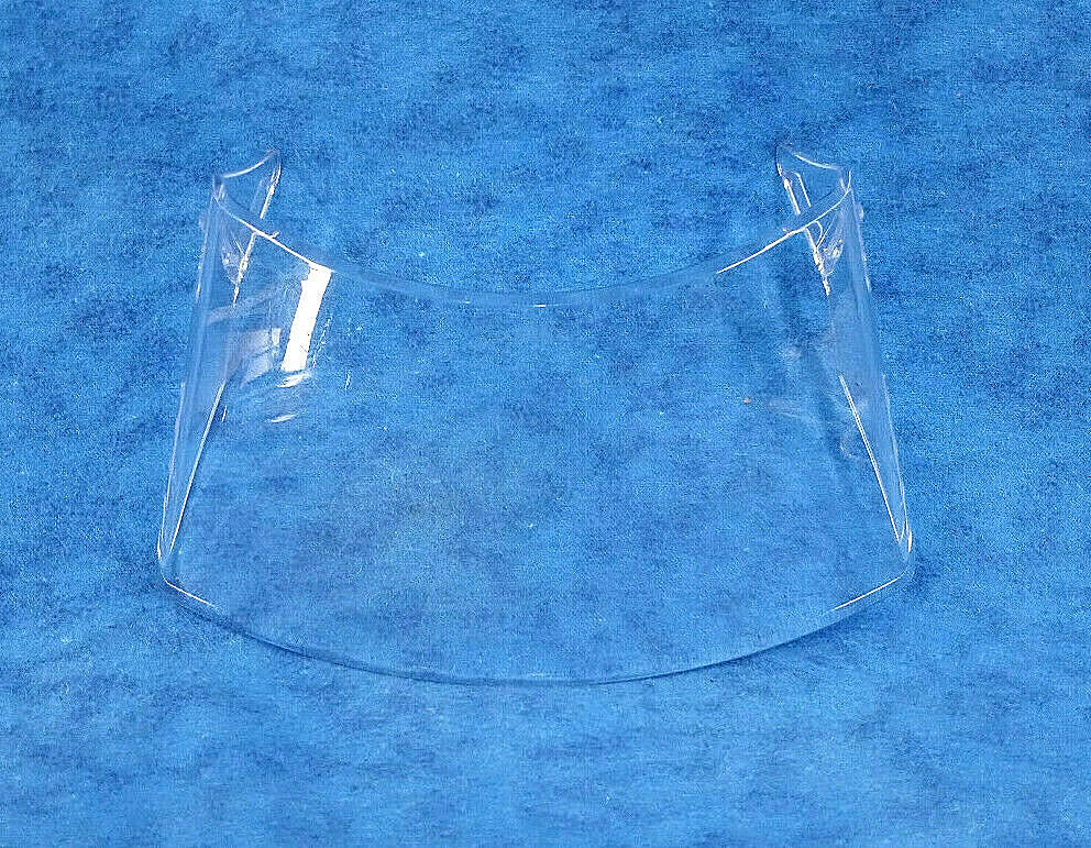 HAMILTON BEACH 63220 63221 63227 Metal Mixer Plastic Pouring Shield
