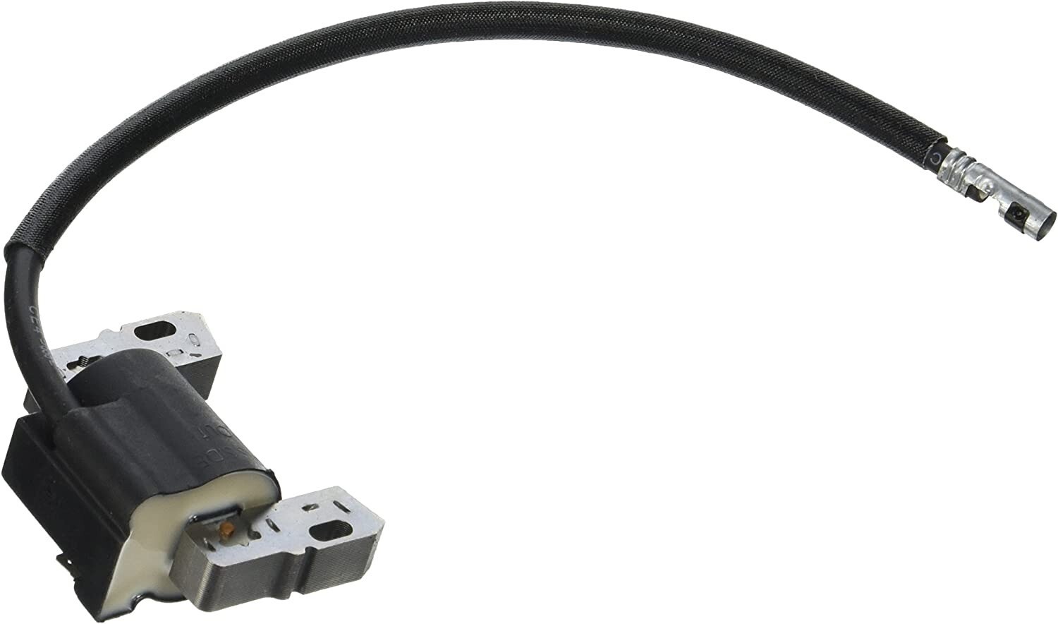 796520 Ignition Coil For 10hp Briggs Troy Bilt Generator Ariens 796520-ignition-coil-for-10hp-briggs-troy-bilt-generator-ariens