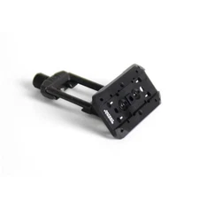 New Strike Optics Accessory Ambush OM45 45-Degree Optic Mount for Red Dot Sights