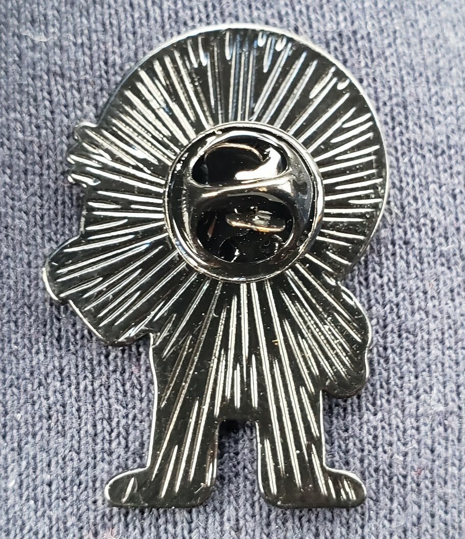 Picture 2 of 2