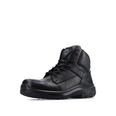 Bata Sicherheitsschuhe S3 PWR411 Arbeitsschuhe