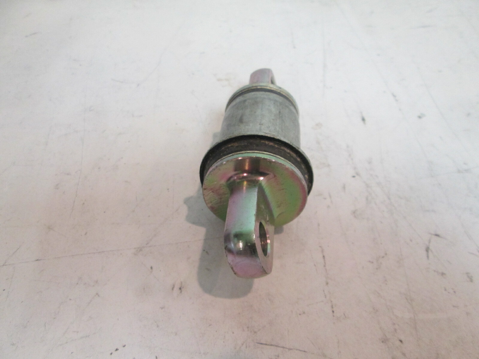 Ferrari 360, 430 Suspension - Silent-Bloc Bush, Part # 184609/A