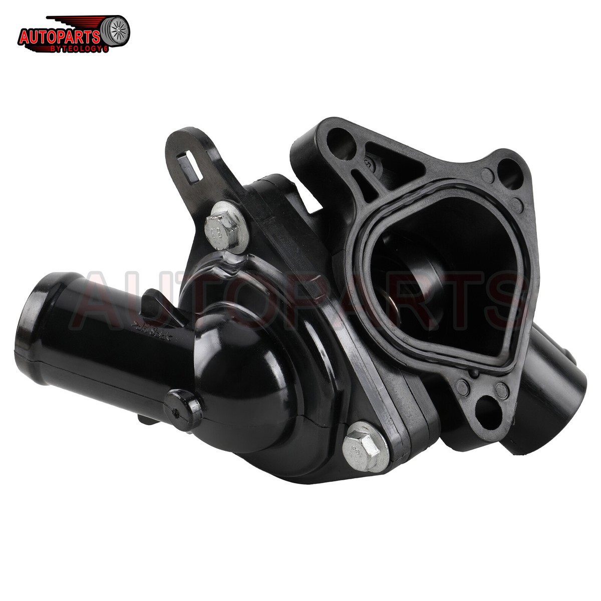 エンジンカー200ミリボディ　カワハラIS250 East ダッヂ2　ウィング付 CS2055-2_8658092d-5628-4df5- ホビーラジコン
