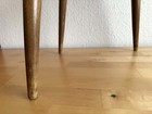 Bild 4 von 7