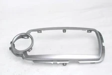 86451-0D010 TOYOTA YARIS P13 1.5 I 55 CENTER DASHBOARD COVER MASK