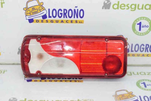 A9068200464 scheinwerfer hinten links MERCEDES-BENZ SPRINTER II CAMION 870506