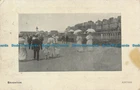 R118797 Brighton. Arcadia. 1912