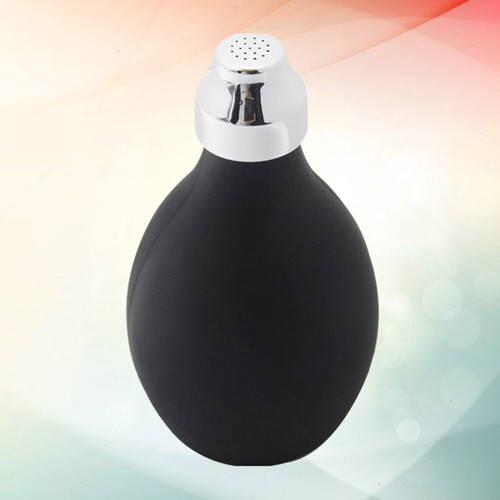 Powder Spray Bottle Sprayer Barber Tools Hair Styling Man Bag - Picture 9 of 12
