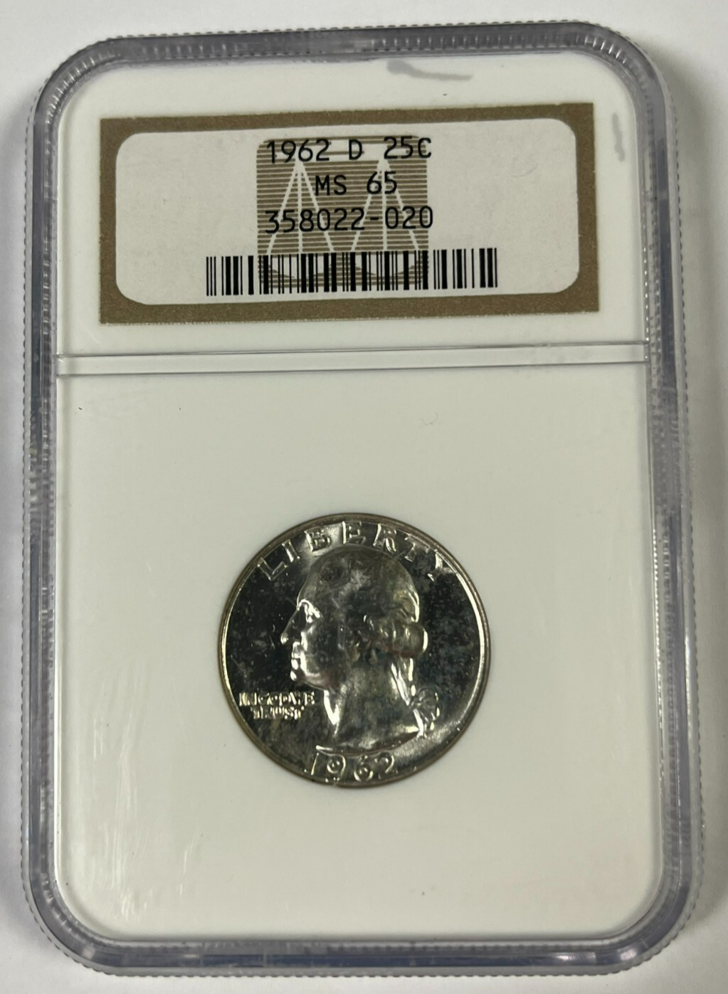 Picture 1 of 4