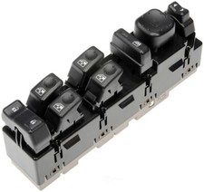 Dorman 920-022 Door Window Switch