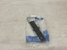 2019-2025 SILVERADO SIERRA CABIN FILTER PLASTIC COVER NEW GM #  87846950