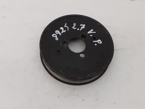 AUDI A5 8T3 Wasserpumpenschaber 059121031l 2.70 Diesel 140kw 2008 13726103