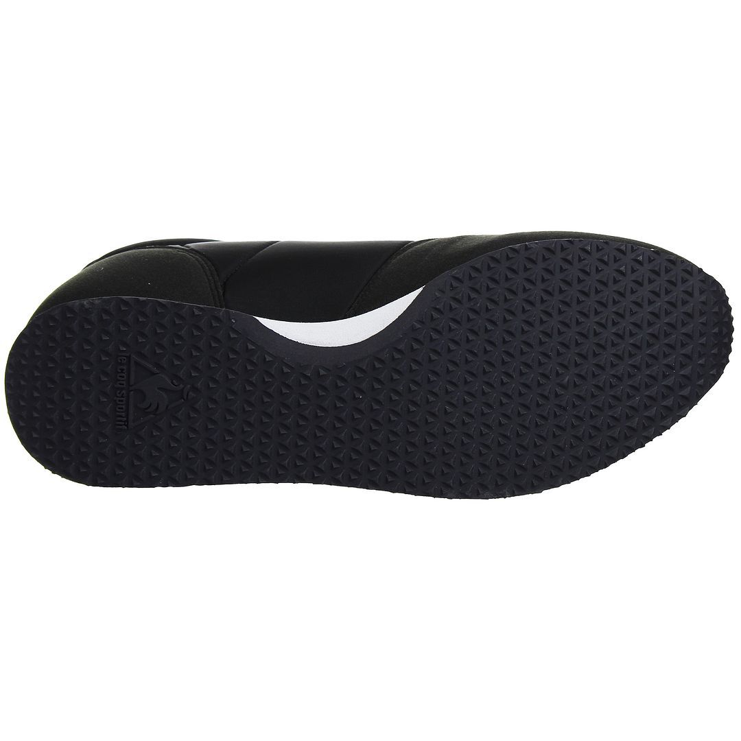 le coq sportif onyx nylon