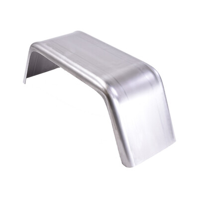 #ad Husky Towing F0004 Jeep Style Single Wheel 8 12quot; Wheels 24quot;x8quot;x8quot; $35.00