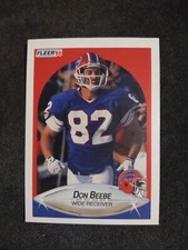 Don Beebe