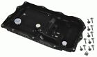 <!--F#f_0-->ZF 8 Speed Auto Gearbox Transmission Sump Filter Only Kit For Land Rover 8HP45<!--F/-->