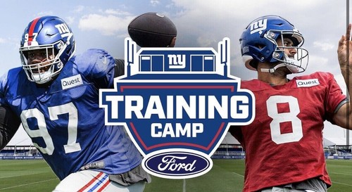 ny giants practice jersey