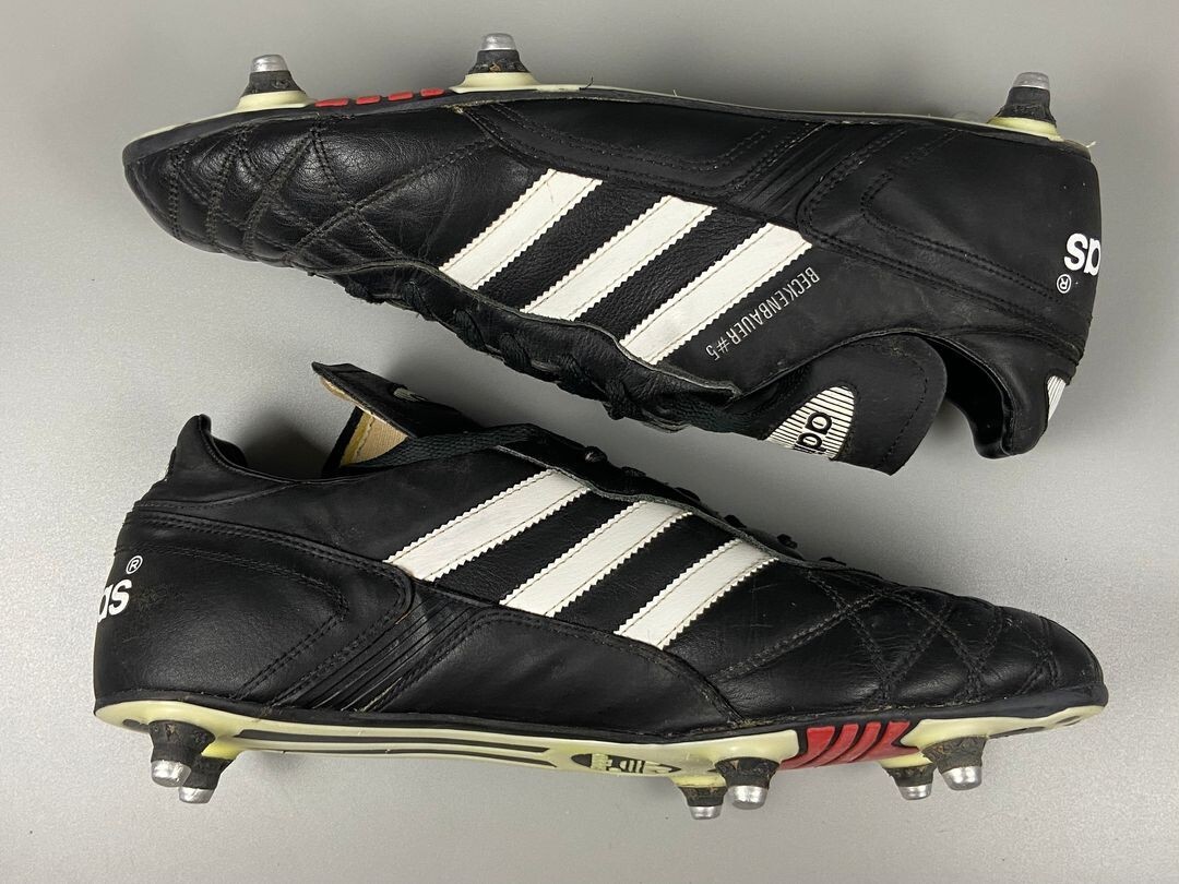 adidas 激レア BECKEN BAUER s-l400.jpg