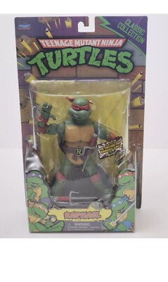 Ninja shouts (Playmates Toys - Figurines 2023) - Tortuepédia