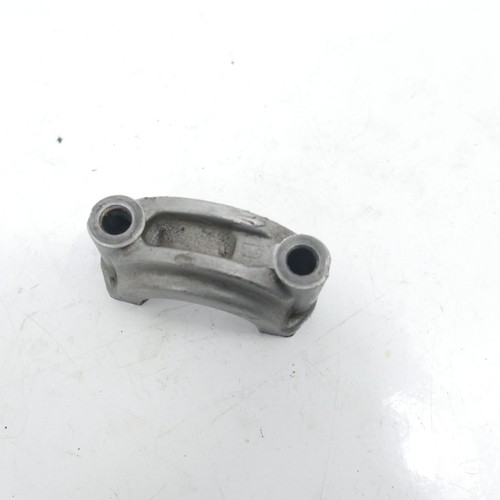 Honda CB 900 Bold`Dor Nockenwellenbock Zylinderkopf Motor Halter 49907