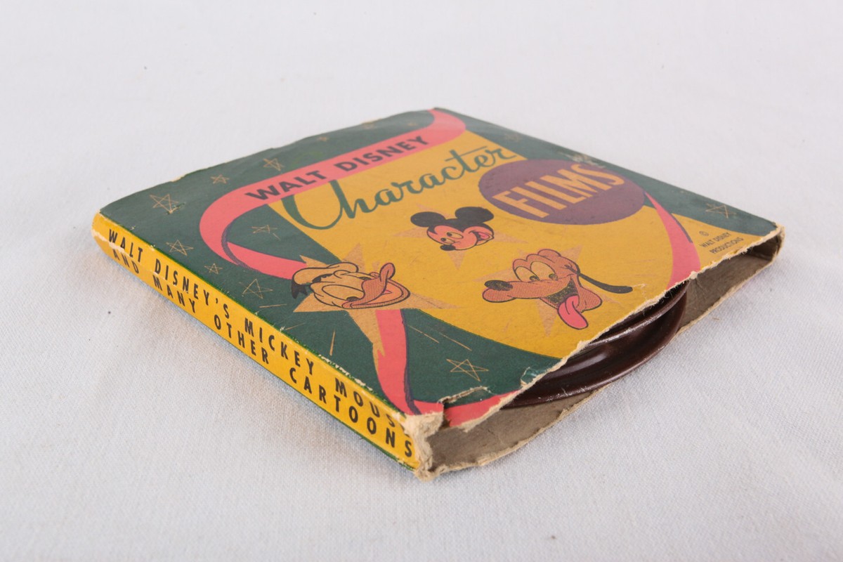 ディズニー ブロンズ風 ブックスタンドMoving Day 1936 限定品 ディズニー ブロンズ風 Moving Day 1936 ブックスタンド 限定品