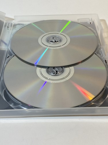 The Newsroom - Season 1 - DVD Box Set - 4 Disc - Picture 9 of 10