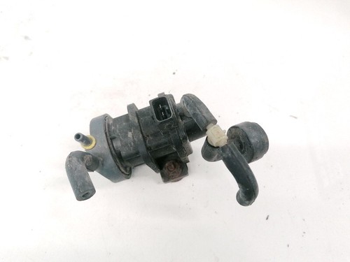 Opel Signum 2002 Electrical selenoid (Electromagnetic solenoid) 09 #1388090-39