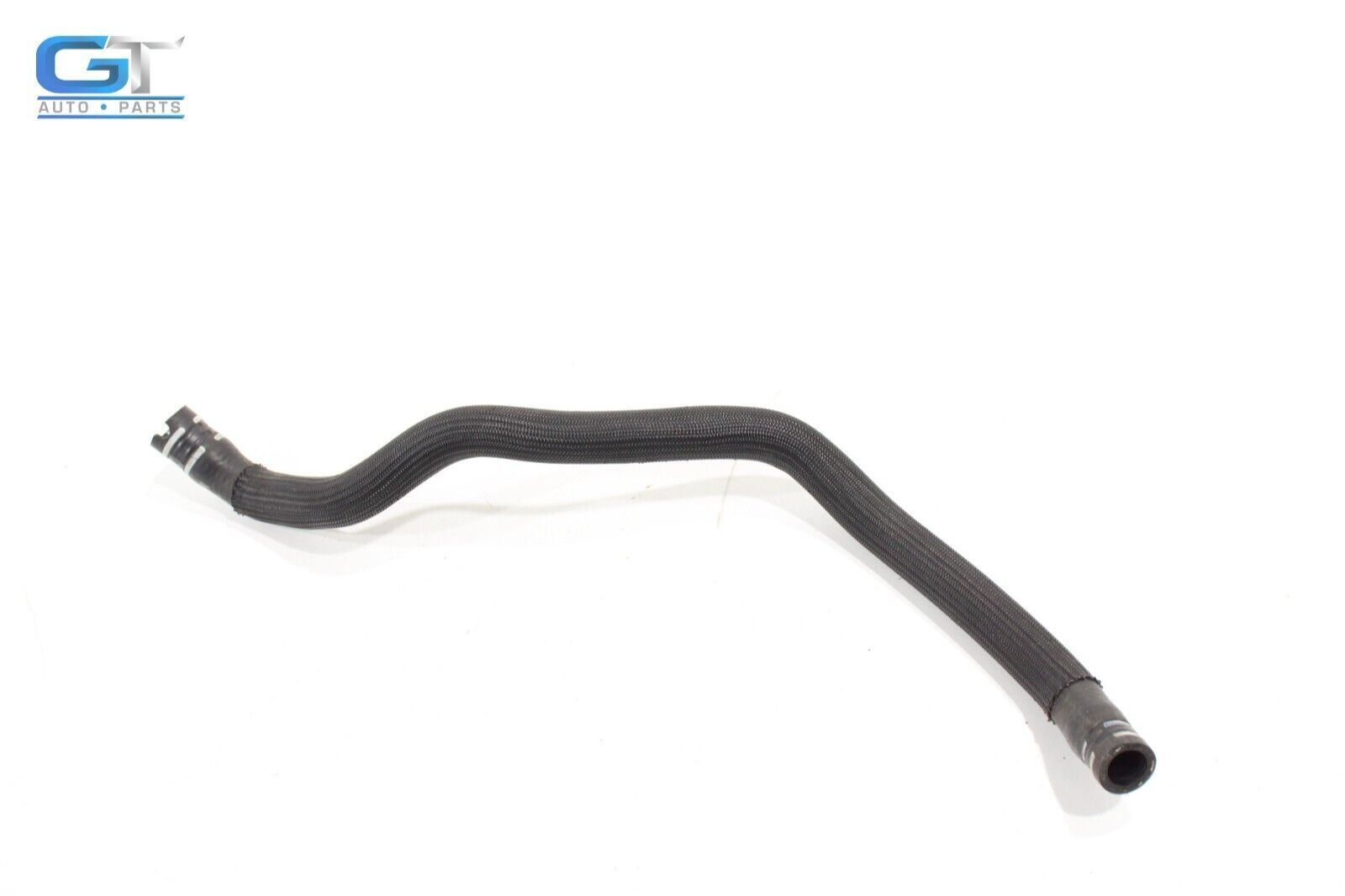 Maserati Ghibli S Q4 2014-2020 Oil outlet pipe