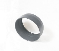 Original Sigma LH 630-02 Lens Hood for 18-50mm f/3.5-5.6 DC Genuine
