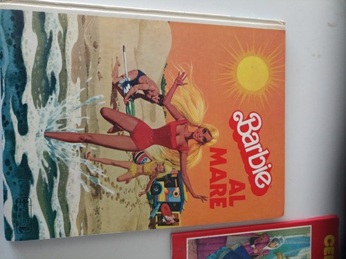 libri per bambini vintage fiaba di re carlo d inghilterra - Foto 11 di 19