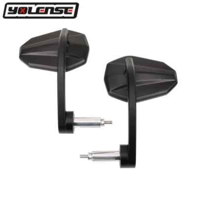 鏡 AR MIRROR Amazon.com: Rear View Mirrors for for ZX14R for ZX14 for ZX-14R