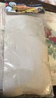 Taiyo Japan Space Pilot Power Jet Ray Gun! Friction Action ORIGINAL PACKAGING — photo 5