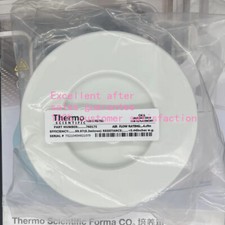 10PCS for HEPA Air Filter 760175 Thermo CO2 Incubator