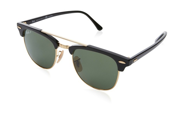 ray ban rb3816