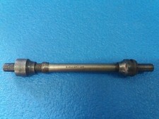 Perno Ruota Posteriore Bianchi 1934-35 Epoca R