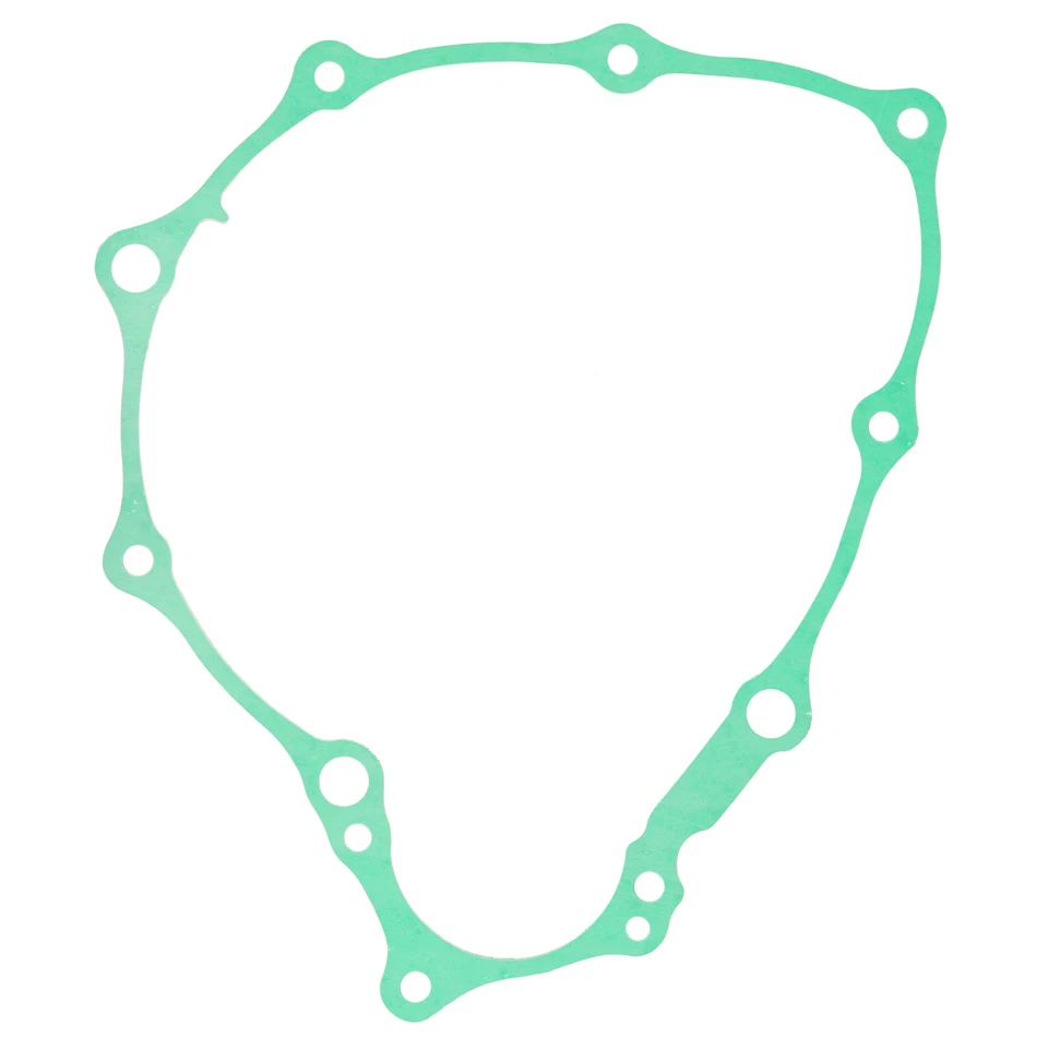 本田定子垫圈适用于 TRX400EX TRX 400 Ex TRX400X TRX400 X Sportrax — 第 3/4 张图片