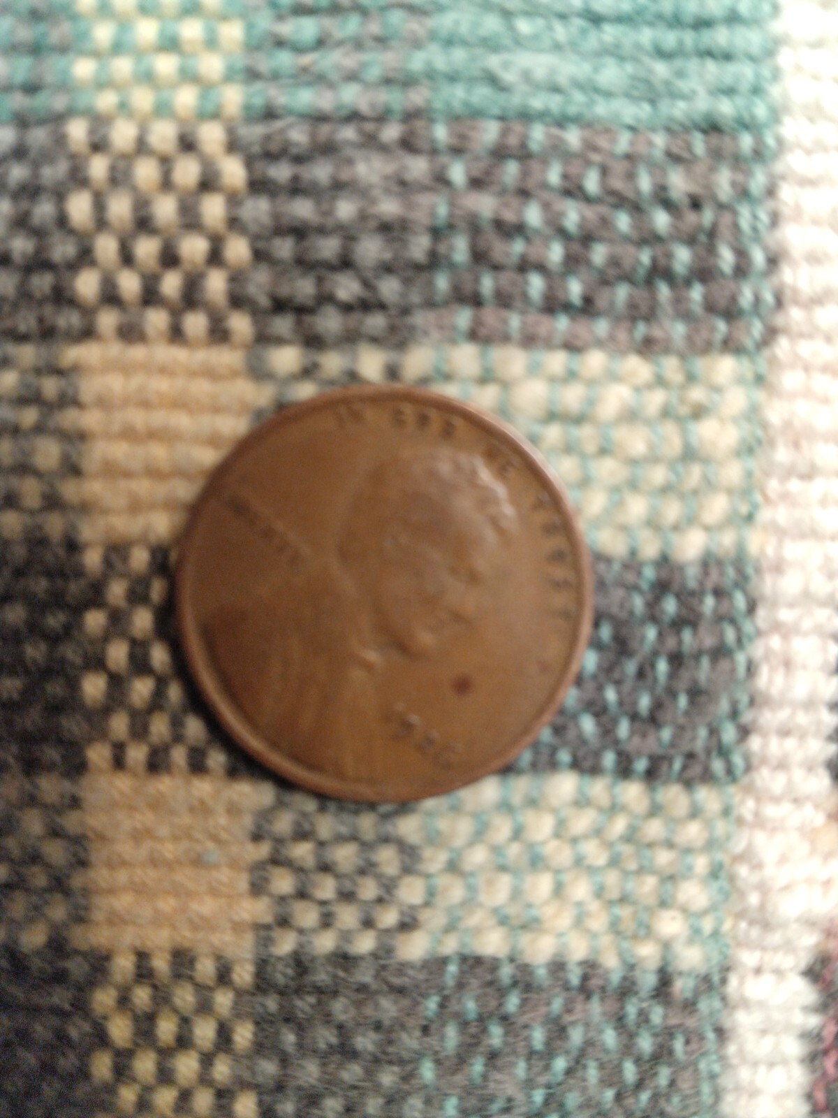 Picture 2 of 2