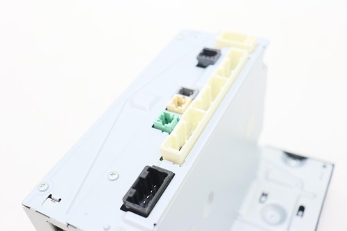 2018 - 2020 TOYOTA SIENNA DASH 7.0" AUDIO RADIO DISPLAY MONITOR MODULE OEM - Picture 10 of 13