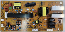 Sony XBR-65X950B G3 Power Supply Board 1-474-579-11, 1-474-579-12, 1-893-323-11