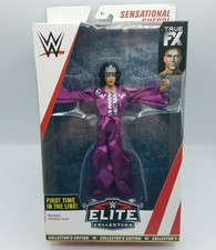 sensational sherri elite