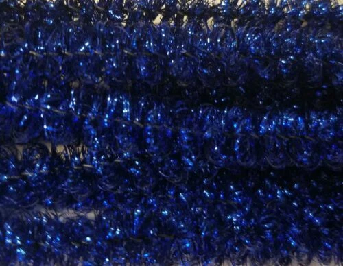 Hobby creativi senza marca per bambini