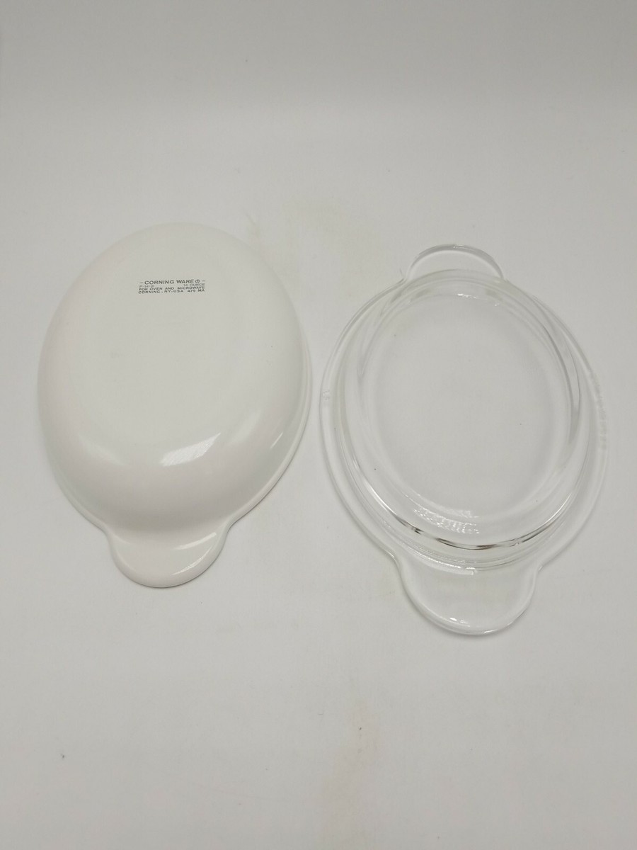 Pyrex 