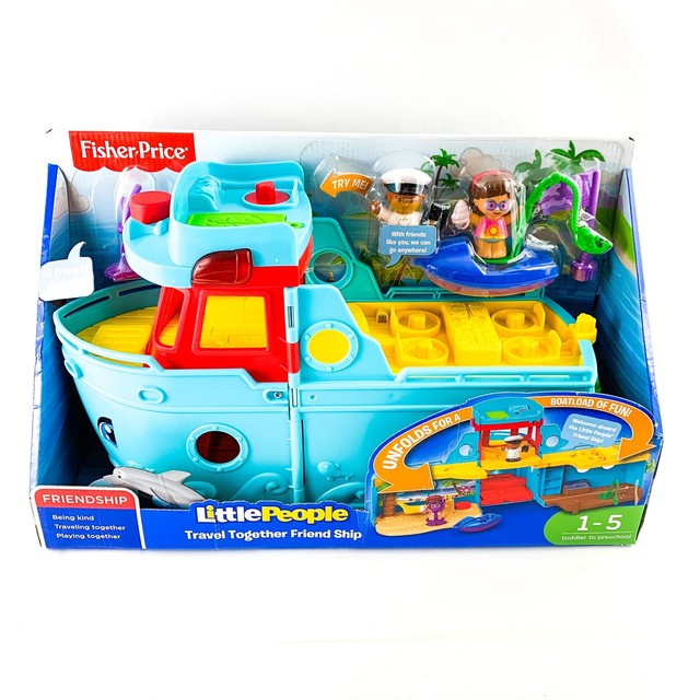 travel together friend ship