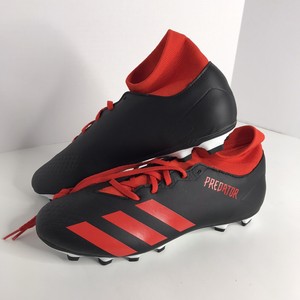 predator 20.4 fxg adidas