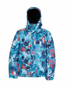 rip curl enigma snow jacket