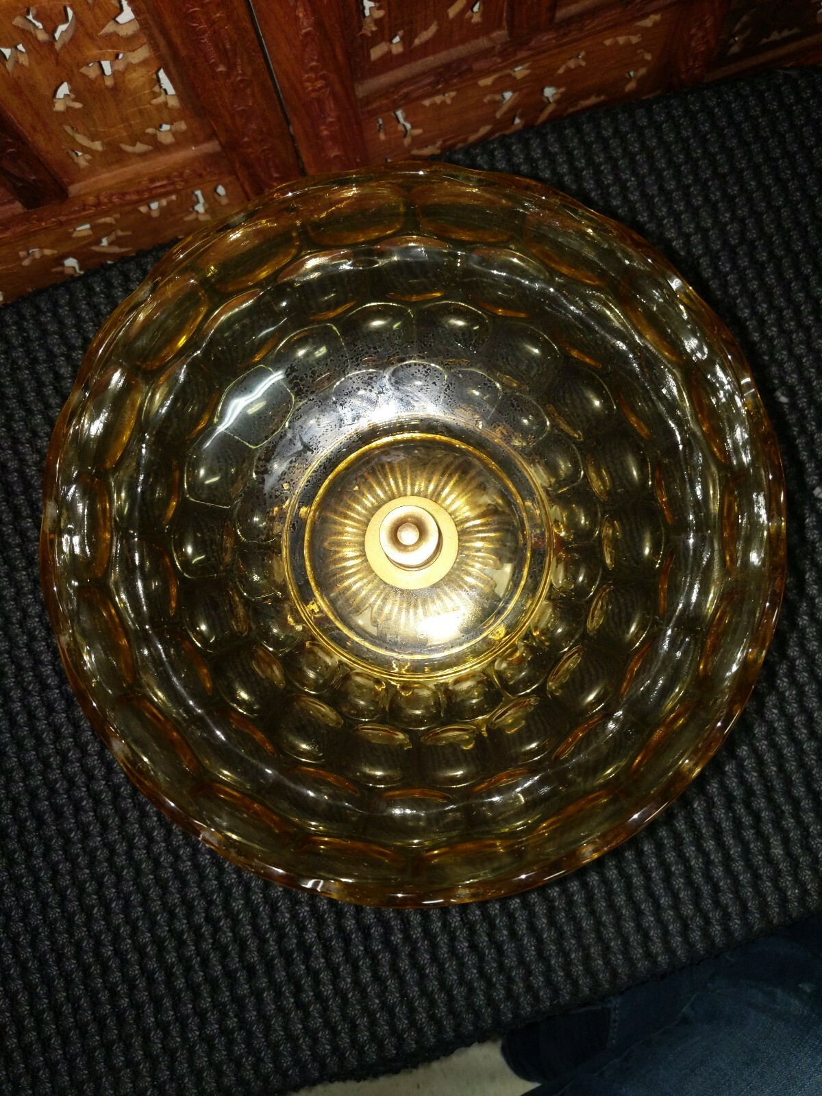 Picture 2 of 5