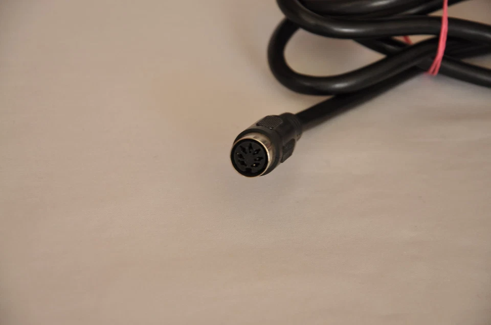 Netzteil Nortel PS 31 für Atari 520 ST - Bild 3 von 4