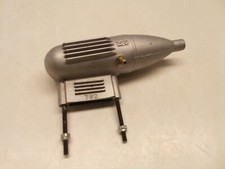 Genuine OS 762 Muffler for Model Airplane Engine